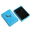Printed Facial Massager Drawer Box with Black Foam Insert Printed Facial Massager Drawer Box with Black Foam Insert